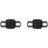 TD5103W by DELPHI - Suspension Stabilizer Bar Bushing Kit