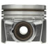 224-3666 by MAHLE - Engine Piston Set