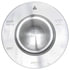 224-3708.020 by MAHLE - Engine Piston Set