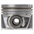 224-3709 by MAHLE - Engine Piston Set