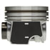 224-3851-0.50MM by MAHLE - Engine Piston Set