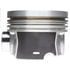 224-3935 by MAHLE - Engine Piston Set