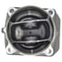 5043690 by MAHLE - Engine Piston