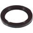 67945 by MAHLE - Engine Timing Cover Seal