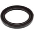 67945 by MAHLE - Engine Timing Cover Seal