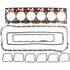Mahle 95-3466 Engine Gasket Set Engine Kit Gasket Set
