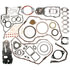 Mahle 95-3466 Engine Gasket Set Engine Kit Gasket Set