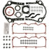 95-3581 by MAHLE - Engine Gasket Set