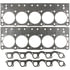 Mahle 95-3575 Engine Gasket Set Engine Gasket Set