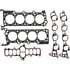 HS54232A by MAHLE - Engine Cylinder Head Gasket Set