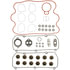 HS54175K by MAHLE - Engine Cylinder Head Gasket Set