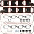 HS54348 by MAHLE - Engine Cylinder Head Gasket Set
