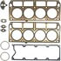 HS54332 by MAHLE - Engine Cylinder Head Gasket Set