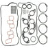 HS54455 by MAHLE - Engine Cylinder Head Gasket Set