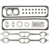 HS5899 by MAHLE - Engine Cylinder Head Gasket Set