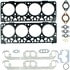 Mahle HS5940 Engine Cylinder Head Gasket Set Engine Cylinder Head Gasket Set