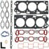 Mahle HS5978A Engine Cylinder Head Gasket Set Engine Cylinder Head Gasket Set