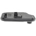 HX149D by MAHLE - Automatic Transmission Filter