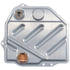 HX 48 by MAHLE - Automatic Transmission Filter