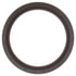 JV501 by MAHLE - Engine Main Bearing Gasket Set
