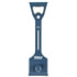 Mahle JV2 Gasket Scraper Gasket Scraper