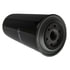 Mahle KC222 Fuel Filter Fuel Filter