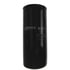 Mahle KC222 Fuel Filter Fuel Filter