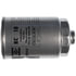 KC 18 by MAHLE - Fuel Filter