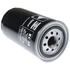 Mahle KC28 Fuel Filter Fuel Filter