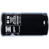 Mahle KC28 Fuel Filter Fuel Filter