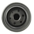 Mahle KC222 Fuel Filter Fuel Filter
