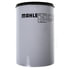 Mahle KC374D Fuel Filter Fuel Filter