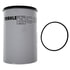 Mahle KC374D Fuel Filter Fuel Filter