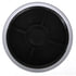 Mahle KC374D Fuel Filter Fuel Filter