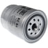 Mahle KC 46 Fuel Filter Fuel Filter
