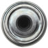 KC381 by MAHLE - Fuel Filter