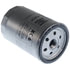 Mahle KC6 Fuel Filter Fuel Filter