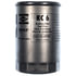 Mahle KC6 Fuel Filter Fuel Filter