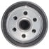 Mahle KC6 Fuel Filter Fuel Filter