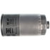 KC 69 by MAHLE - Fuel Filter