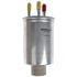 KL1044 by MAHLE - Fuel Filter