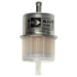 KL 11 OF by MAHLE - Fuel Filter