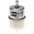 KL 11 OF by MAHLE - Fuel Filter