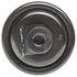 KL 1225 by MAHLE - Fuel Filter