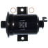 KL 140 by MAHLE - Fuel Filter