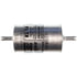 KL 14 by MAHLE - Fuel Filter