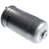 KL 147D by MAHLE - Fuel Filter