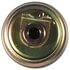 Mahle KL 203 Fuel Filter Fuel Filter Element