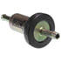 Mahle KL 285 Fuel Filter Fuel Filter