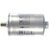 KL29 by MAHLE - Fuel Filter